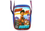 Dětská taška Pupsi