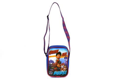 Dětská taška Pupsi