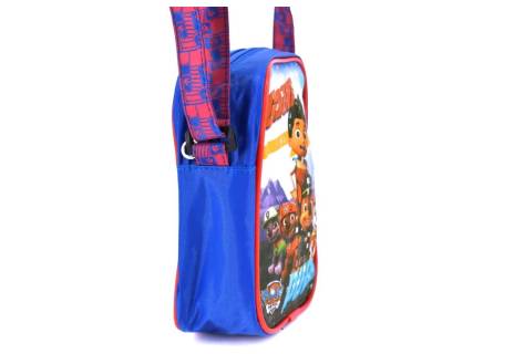 Dětská taška Pupsi