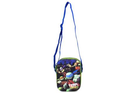 Dětská taška Turtles