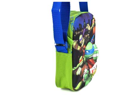 Dětská taška Turtles