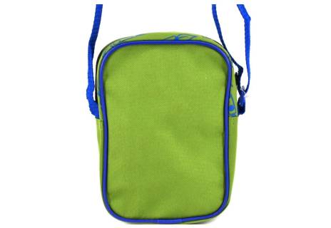 Dětská taška Turtles