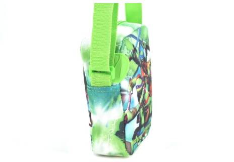 Dětská taška Turtles