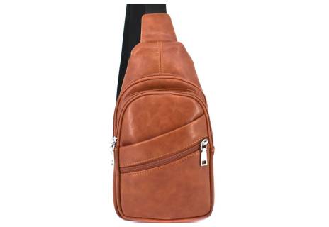 Pánská taška přes rameno