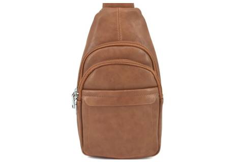 Pánská taška přes rameno