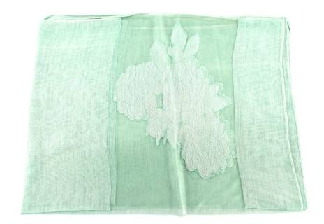 Dámský šátek Arteddy