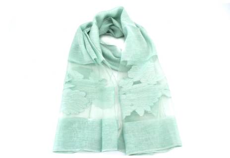 Dámský šátek Arteddy