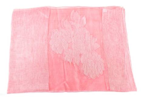 Dámský šátek Arteddy