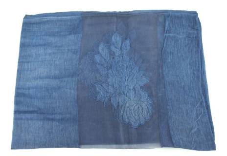 Dámský šátek Arteddy