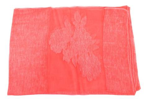 Dámský šátek Arteddy