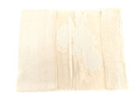 Dámský šátek Arteddy