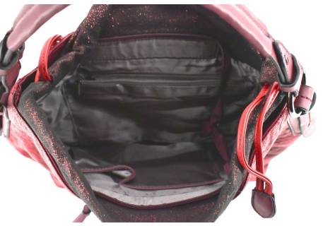 Dámská kabelka Tommasini