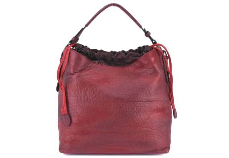 Dámská kabelka Tommasini