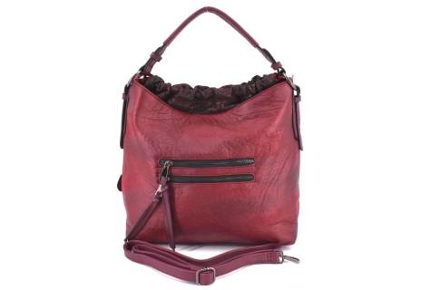 Dámská kabelka Tommasini