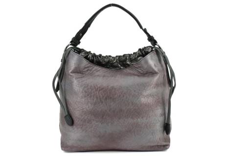 Dámská kabelka Tommasini