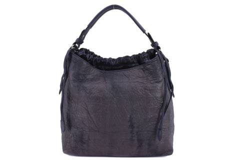 Dámská kabelka Tommasini