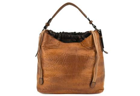 Dámská kabelka Tommasini