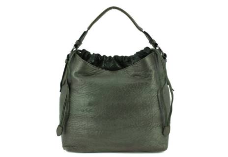 Dámská kabelka Tommasini