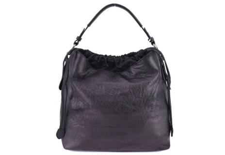 Dámská kabelka Tommasini