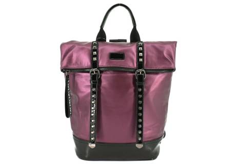 Dámský batoh Tommasini