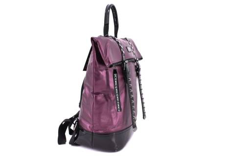Dámský batoh Tommasini