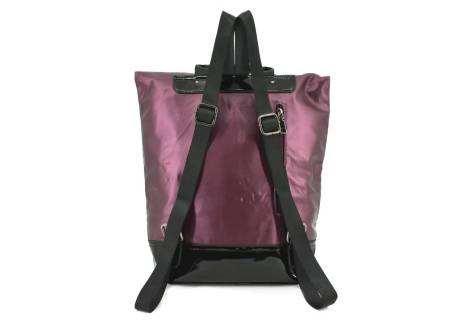 Dámský batoh Tommasini