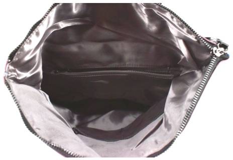 Dámský batoh Tommasini