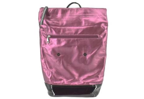 Dámský batoh Tommasini
