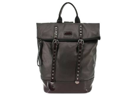 Dámský batoh Tommasini