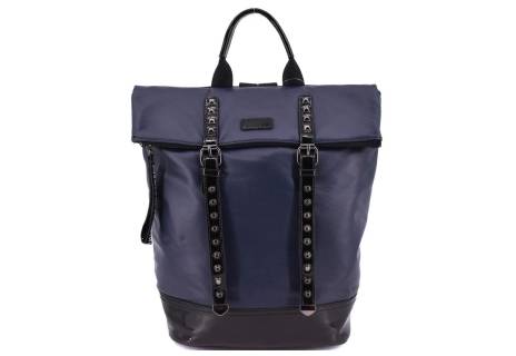 Dámský batoh Tommasini