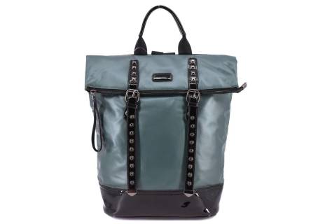 Dámský batoh Tommasini