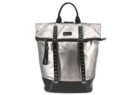 Dámský batoh Tommasini