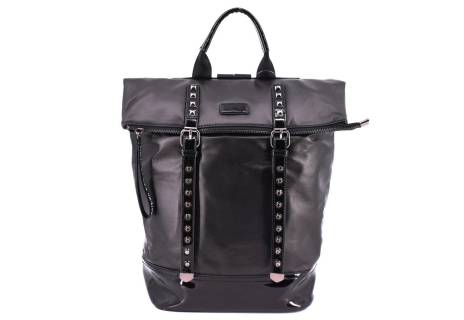 Dámský batoh Tommasini