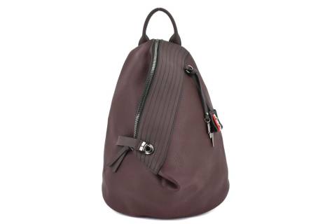Dámský batoh Tommasini
