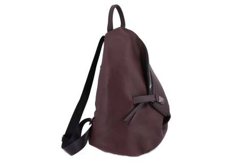 Dámský batoh Tommasini