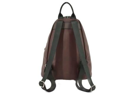 Dámský batoh Tommasini