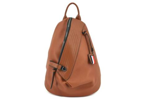 Dámský batoh Tommasini