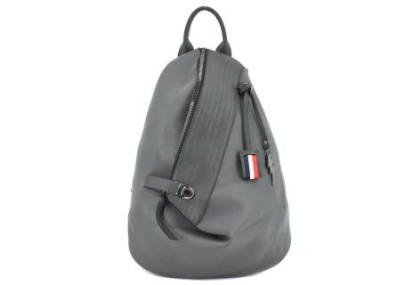 Dámský batoh Tommasini