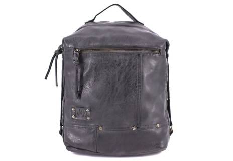 Dámský batoh Tommasini