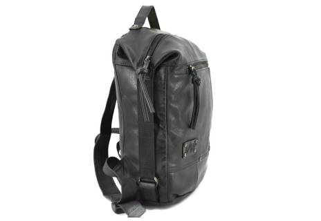 Dámský batoh Tommasini