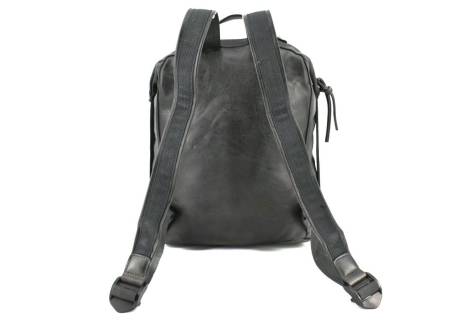 Dámský batoh Tommasini