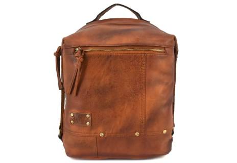 Dámský batoh Tommasini