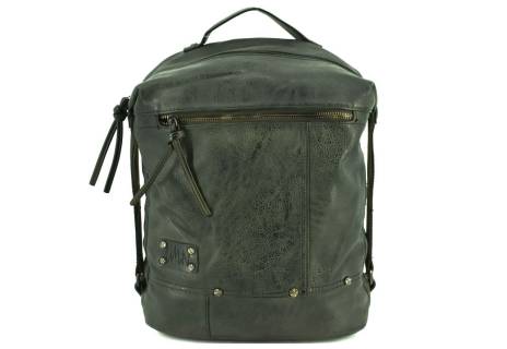 Dámský batoh Tommasini