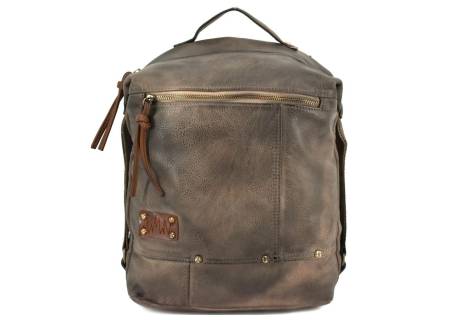 Dámský batoh Tommasini