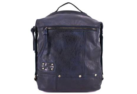 Dámský batoh Tommasini