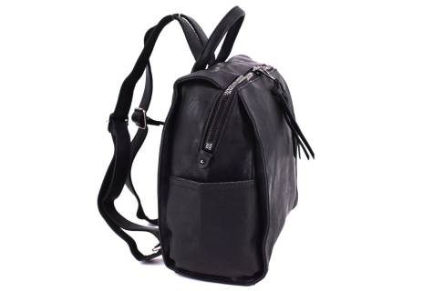 Dámský batoh Tommasini