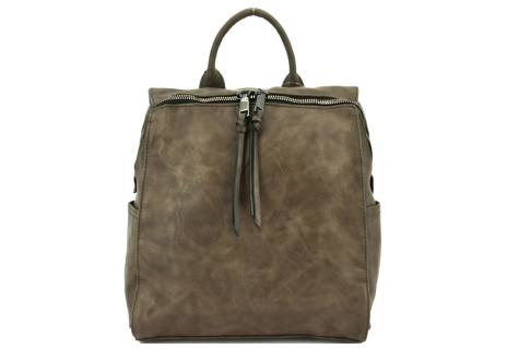 Dámský batoh Tommasini