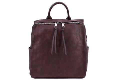 Dámský batoh Tommasini