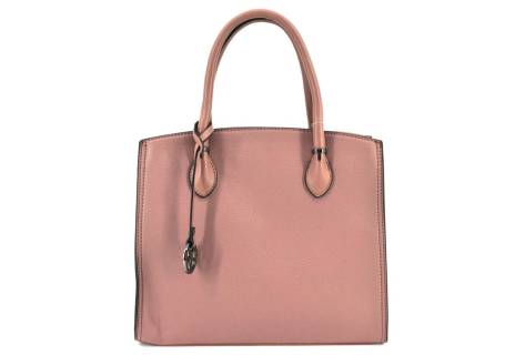 Dámská kabelka Tommasini s přívěskem