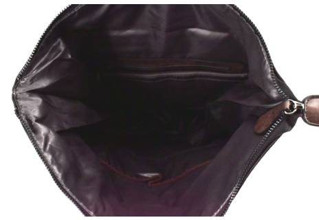 Dámský / dívčí batoh Tommasini